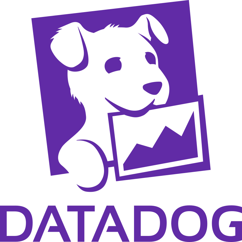 where is datadog located