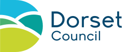 Conseil du Dorset.svg