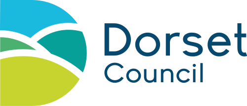 Dorset Council.svg
