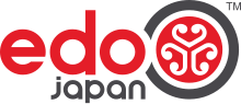 Logo Edo Japan.svg