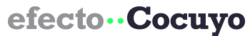 Efecto Cocuyo logo.png