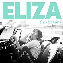 Eliza Doolittle Biarkan Rain.jpg