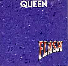 Flash Queen Song Wikipedia - roblox id killer queen theme