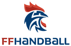 France national handball team logo.png