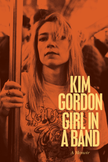 Meisje in een band (Kim Gordon).png