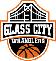 Glass City Wranglers.png