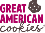 Thumbnail for Great American Cookies