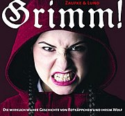 Grimm! album.jpg