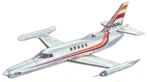 Gulfstream American Hustler.png 