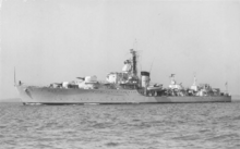 HMS Agincourt (D86).png