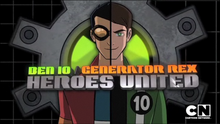 Heroes United Logo.png