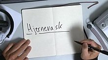 Hjernevask title card.jpg