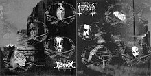 Horna - Behexen.jpg