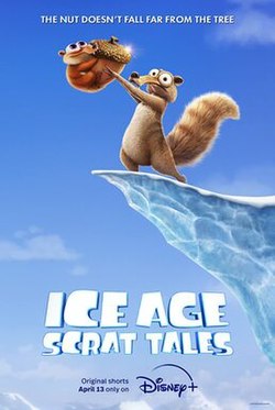 Ice Age Scrat Tales Poster.jpg