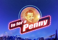 In for a penny logo.jpeg