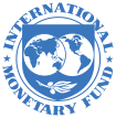 International Monetary Fund logo.svg