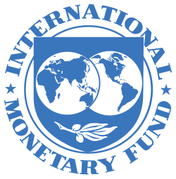 Fonds monétaire international logo.svg