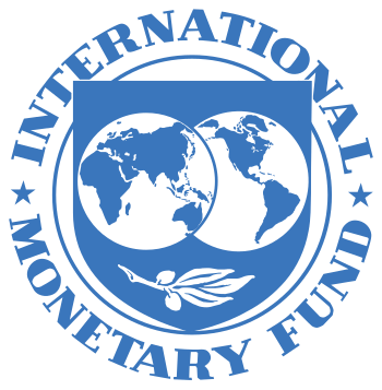 International Monetary Fund