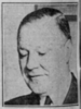 Jeremiah P. Leahy, 1930.png