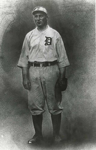 <span class="mw-page-title-main">John Eubank</span> American baseball player (1872–1958)