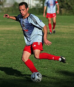 José Carlos Gomes Filho.jpg