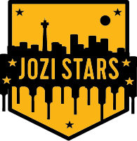 File:Jozi Stars logo.svg