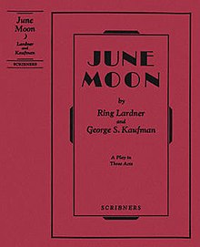 June-Moon-FE-1930.jpg