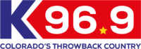 K969fm-Logo.png