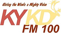 Logo KYKD-FM.jpg