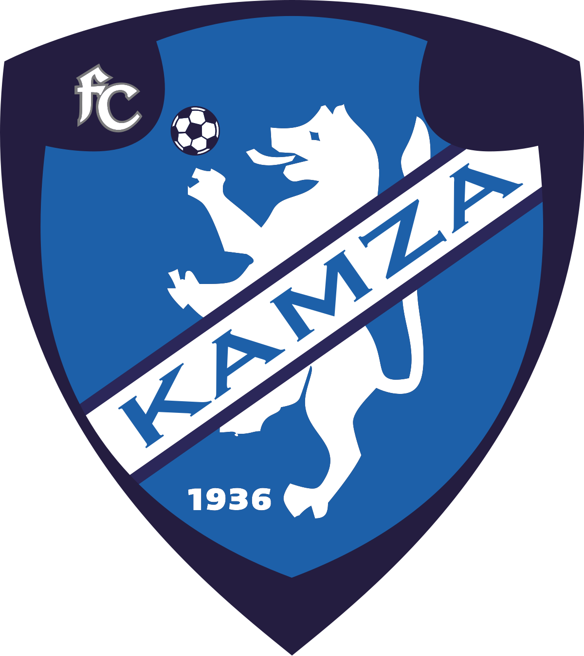 KF Tirana 2023-24 Home Kit