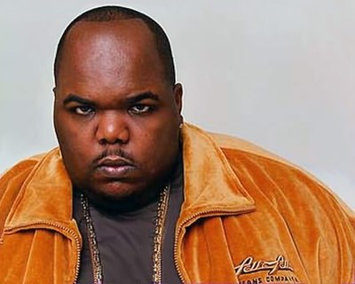 Big Moe Net Worth, Biography, Age and more