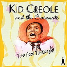 KidCreole TooCool.jpg