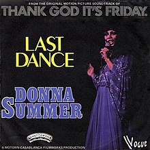 Last Dance - Donna Summer.jpg