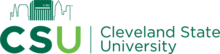 Logo of CSU (2023).png