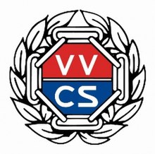 Logo vvcs.jpg