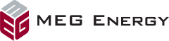 MEG Energy logó.svg