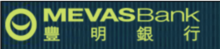 MEVAS Bank logo.png