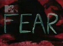 MTVFearlogo.jpg