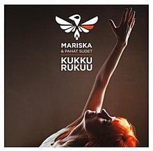 Mariska Kukkurukuu album.jpeg