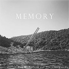 Memory (album).jpg