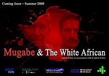 Mugabewhiteaffilmposter.jpg