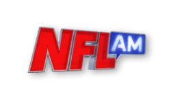 NFL AM logo.png