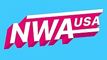 NWA USA logo.jpg