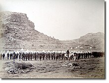 Naval Brigade at Goon-Goona.jpg