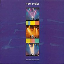 Neworderliveinconcert.jpg