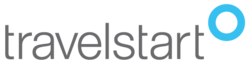 Travelstart.png сайтына арналған елге тән емес логотип