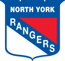 North York Rangers.png