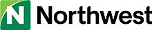 Northwest Bank Logo.jpg 