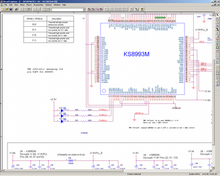 Orcad Tutorial for FE students