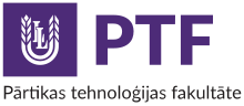 PTF logo.svg